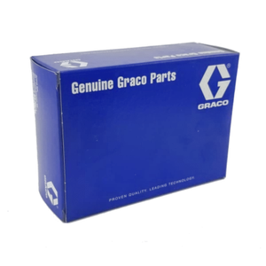 Graco Power Cord 17J160 - Picture 1 of 1