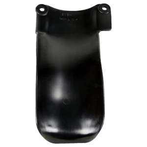 UFO Kawasaki KX 125/250/500 (1989) Stoßdämpfer Schmutzfänger hinten KA02724 - Bild 1 von 1