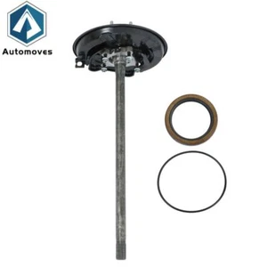 Pre-Pressed Rear Drive Axle Shaft Assembly For Lexus GX470 Toyota 4Runner 03-09 - Bild 1 von 12