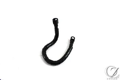 2015 15 Suzuki GW250F Inazuma 250 Fuel Line Hose Foto 1 de 4