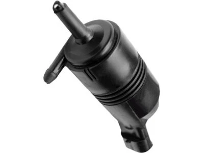 For 2001-2006 GMC Sierra 3500 Washer Pump Brock 55671XQ 2002 2003 2004 2005 - Изображение 1 из 2