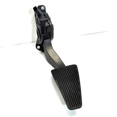 ✅ 2009-2024 Dodge Ram 1500-3500 OEM CLÁSICO PEDAL ACELERADOR Mopar 53034160AD Foto 1 de 4