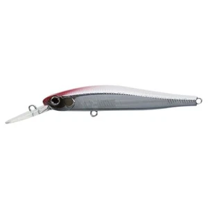 ZipBaits Rigge DEEP 70S, Lenght mm 70 637, Sinking Fishing Wobbler - Picture 1 of 1