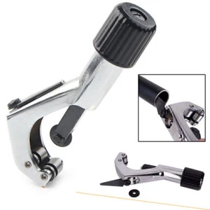 ZTTO Bicycle Steerer Tube Cutter Fork Cutting Tool handlebar Cutter For 6 - 42mm - Picture 1 of 11