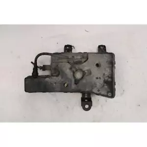 FILTRO DE PARTICULAS PARA PEUGEOT BOXER (14-21) 2.2 HDI (96KW) D/2198CC 2014 - Imagen 1 de 6