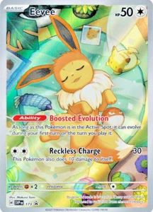 Pokemon TCG Prismatic Evolutions Single Cards 1-131 YOU CHOOSE!! Ready to Ship - Picture 1 of 139