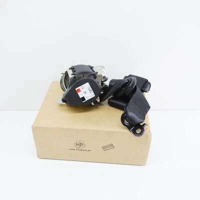 NEW MERCEDES-BENZ VITO W447 FRONT LEFT SEAT BELT A44786036859C94 - Image 1 of 4