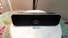 ihome id7