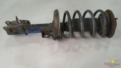 2006 Pontiac G6 Front Shock Strut Left Foto 1 de 4