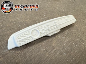 Dashboard - for Tamiya Sand Scorcher - Picture 1 of 3