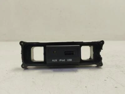 961201J000 Electronic Module for HYUNDAI I20 (PB) GO 2013 191016 - Image 1 of 3