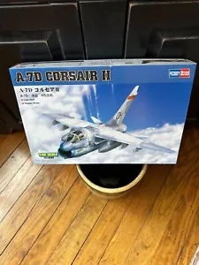 1/48 Hobby Boss A-7D Corsair II - Picture 1 of 1