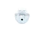 Bosch 0 986 345 110 Brake Light Switch For Fiat,Nsu,Opel,Skoda,Steyr