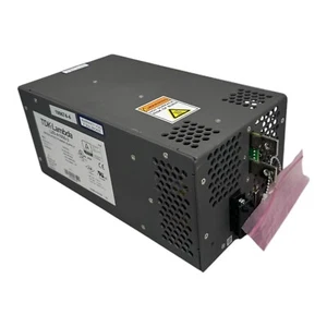 TDK LAMBDA LZS-A1000-3 Geregeltes Power Supply Switching 100-240VAC 47-63Hz 15A - Picture 1 of 15