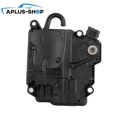 A0002701852 - For Mercedes Transmission Control Unit ISM DSM - W221 W216 W251 W164 - Image 1 of 4