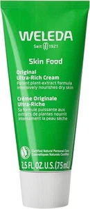 Skin Food 75Ml | Rich Intensive Moisturiser | Face & Body | Multi-Purpose | Very - Picture 1 of 1