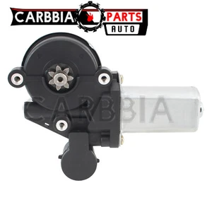 Window Motor Left&Right Fit For Scion xA 04-06 Toyota Camry Highlander RAV4 - Picture 1 of 7