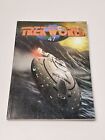 "Trek World 47, Ausgabe 1/97 : Das Science Fiction & Trekkie Magazin | <Sehr Gut