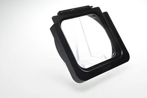 Mamiya Gelatinefilterhalter Modell 2 für Mamiya RZ/RB67 #G890 - Bild 1 von 6