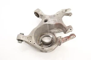 2015 - 2023 FORD MUSTANG REAR RIGHT SIDE LOWER REARWARD CONTROL ARM OEM - Picture 1 of 12