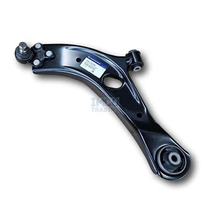 Querlenker Links Lower suspension arm LH SsangYong Tivoli+XLV 2019- NEW NEU - Bild 1 von 3