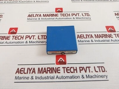 Keithley Metrabyte MB31 Voltage Input Module - Image 1 of 4