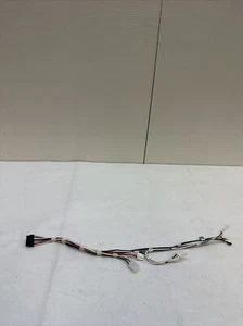 Whirlpool W11483123 HARNS-WIRE - Picture 1 of 5