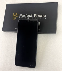 OnePlus Nord 2020 AC2001 AC2003 Incell TFT LCD Pantalla Con Marco -Reino Unido - Imagen 1 de 3