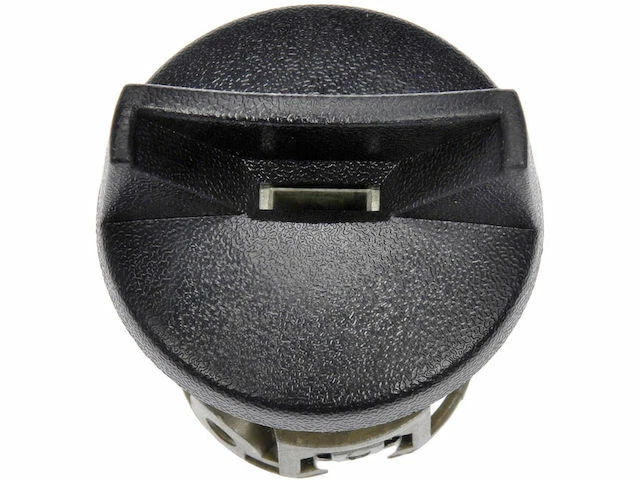 Cilindro de trava de ignição Dorman compatível com Jeep Cherokee 1994-1996 31YSHQ - Imagem 1 de 1