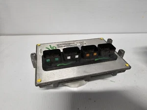(MATCH 68051576AB) 2009 Dodge Durango 5.7L Engine Computer - Picture 1 of 10