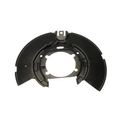 Adaptador de freno de estacionamiento conductor/pasajero OEM Mopar para Dodge Magnum/Challenger 08 Foto 1 de 4