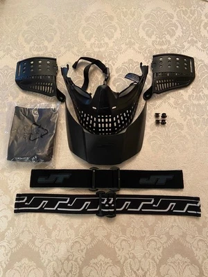 JT Proflex Lot NEW - Image 1 of 4