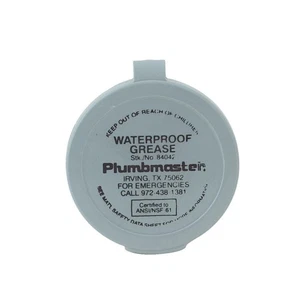 Danco Waterproof Grease - Picture 1 of 1