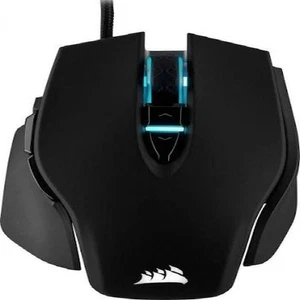 Souris Gamer Corsair M65 Rgb Elite - Photo 1/1