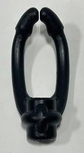 MAGIC LOOP BREAKAWAY HONDA FOR ROPES BY CACTUS Made in USA - Picture 1 of 5