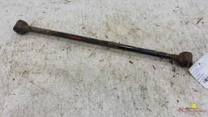 2011 Chevy Impala Rear Lower Forward Arm - Bild 1 von 2