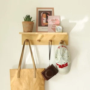 Coat Rack - Picture 1 of 3