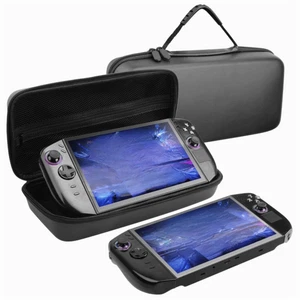 Shockproof Hard Shell EVA Storage Bag for Lenovo Legion Go 2 Game Console - Picture 1 of 7