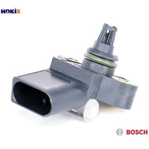 SENSOR BOOST PRESSURE 0 281 006 481 FOR MERCEDES-BENZ VARIO/Platform/Chassis - Picture 1 of 13