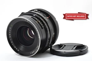 [Exc5] Mamiya RB Sekor C 90mm F3.8 MF Lens for RB67 Pro S SD from Japan #458 - Picture 1 of 24