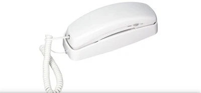 AT&T Timeline Telephone  - Изображение 1 из 3