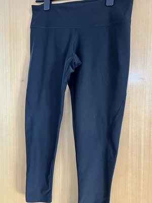 Ladies Adidas Leggings - Image 1 of 4