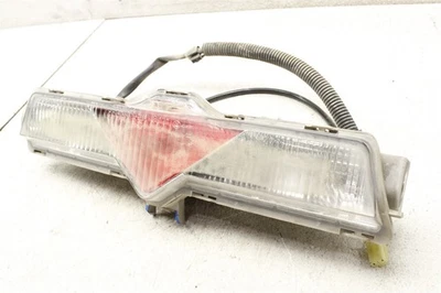 Luz trasera Scion FR-S 2013-2017 tercer freno reverso OEM BRZ 13-17 Foto 1 de 4