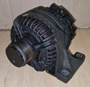 Generatore alternatore benzina Volvo S60 2005 30667894 MRA6628 - Foto 1 di 3