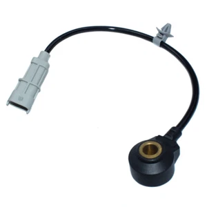 Knock Sensor For Hyundai Veloster Accent Kia Rio Soul 2012-2017 392502B000 USA - Picture 1 of 6