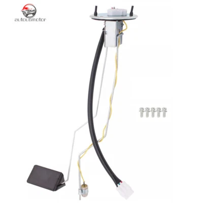 Fuel Gauge Sending Unit fits For Toyota Pickup 1984-1989 2.4L 3.0L Foto 1 de 4