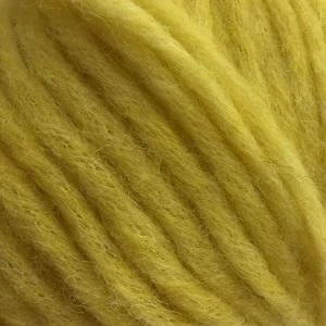 PUNO Gepard Garn Baby Alpaca and Merino Wool yarn 50 g / 1.8 oz - 110 m / 120 y - Picture 1 of 47