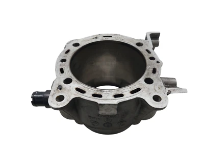 Cilindro verticale DUCATI MULTISTRADA 1200 2010 - 2012 23548 KM Foto 1 de 4