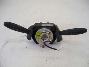 Ford Ka Edge Columna Tallos 07354736600 2008-2016 - Imagen 1 de 11