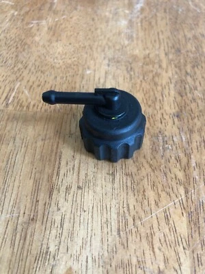 Lamborghini Gallardo Audi R8 AT Transmission Rtronic Gear Pump Tank Cap Foto 1 de 3